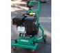 Walk Behind 420cc 14HP Gas Concrete Road Pavement Crack Router Grooving Machine